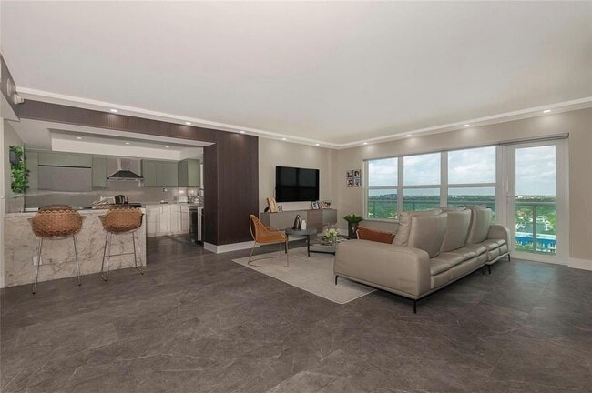 Photo - 3900 Galt Ocean Dr Condo