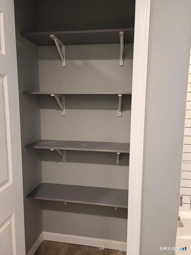 Photo - 1515 Park Ave Unit 2