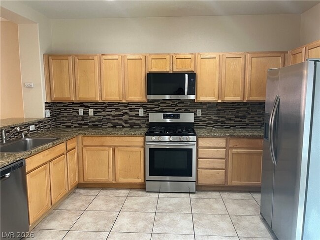 Photo - 10922 Moonbeam Glow Ln