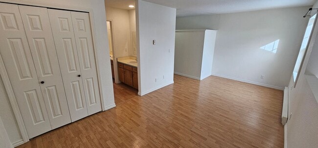 Photo - Newly Renovated 3Bed 1.5 Bath House Available in Heart of Bozeman