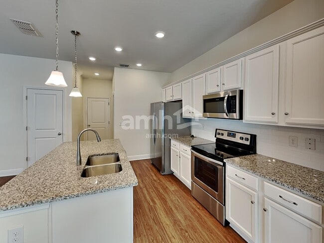 Photo - 7808 Stumble Journey Ln