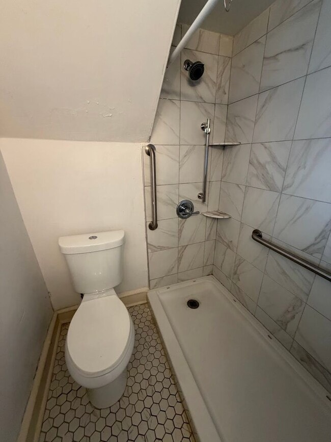 Photo - 450 S 18th St Unit 1765 Cotton (Apt 1F)