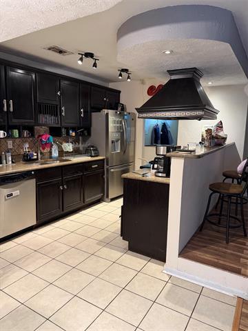 Photo - 5425 Slay Dr