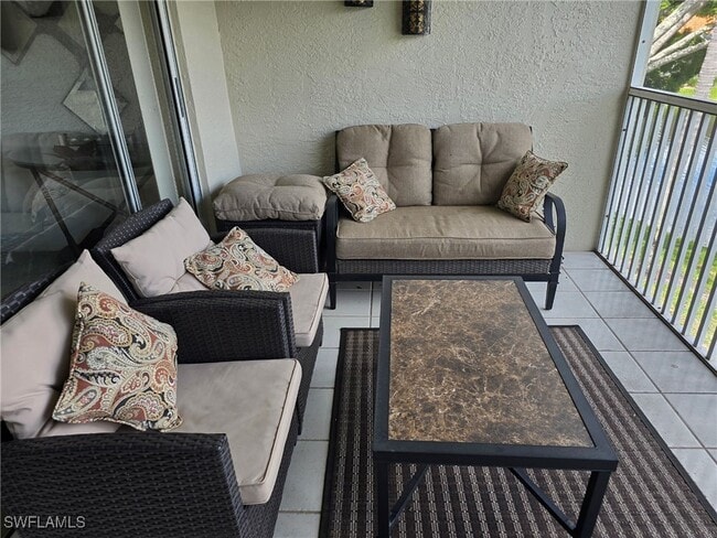 Photo - 7436 Plumbago Bridge Rd Unit N202