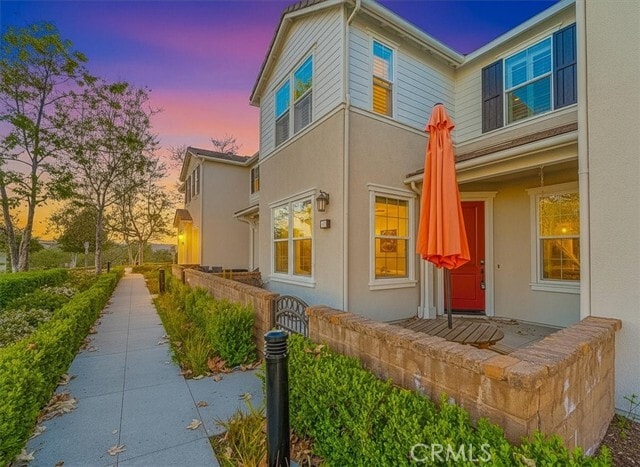 Building Photo - 26 Gallo St