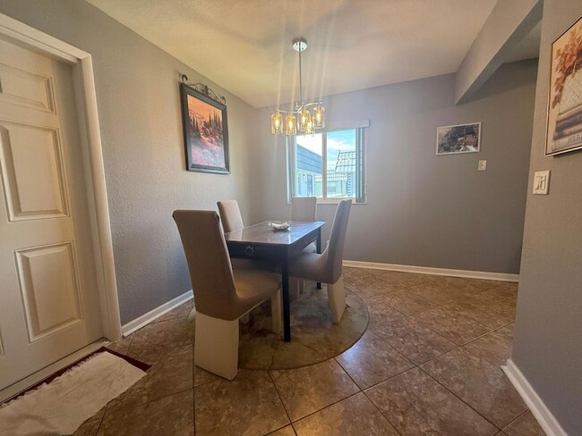 376 Saxony Trail