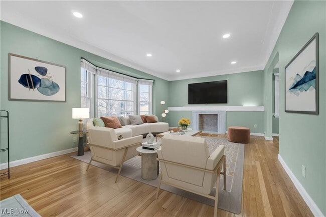 Photo - 4430 Silsby Rd