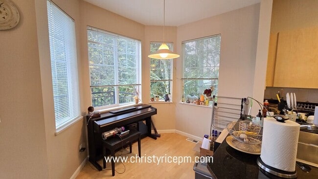 Photo - 2628 139th Ave SE