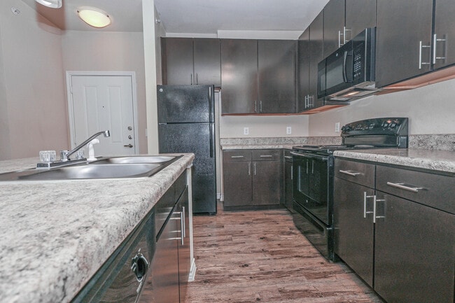 Photo - Newsome Homes