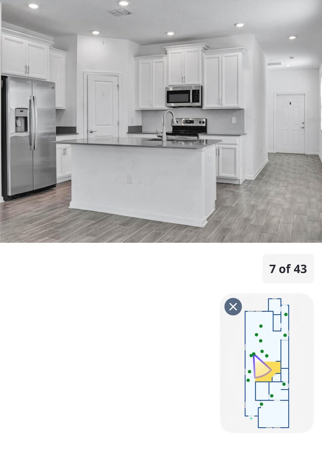 Photo - 17058 Quicksilver Ave