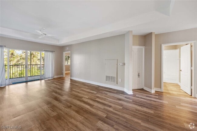Building Photo - 7823 Regal Heron Cir Unit 9-302 Rental