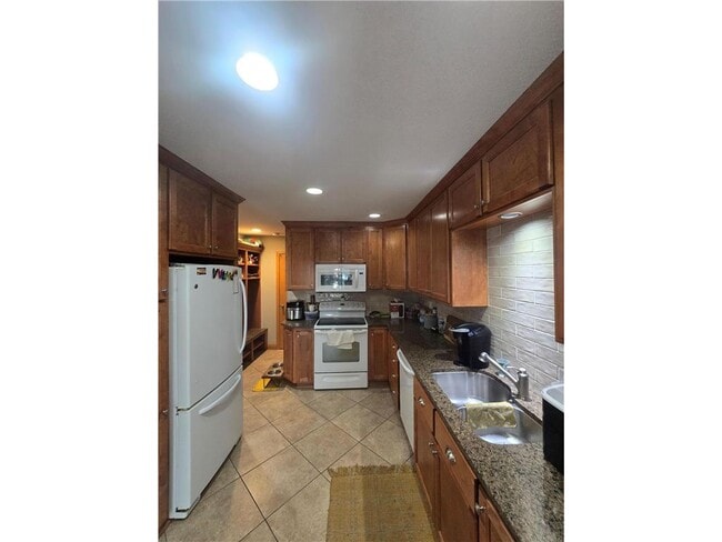 Photo - 4205 Merrimac Lane North