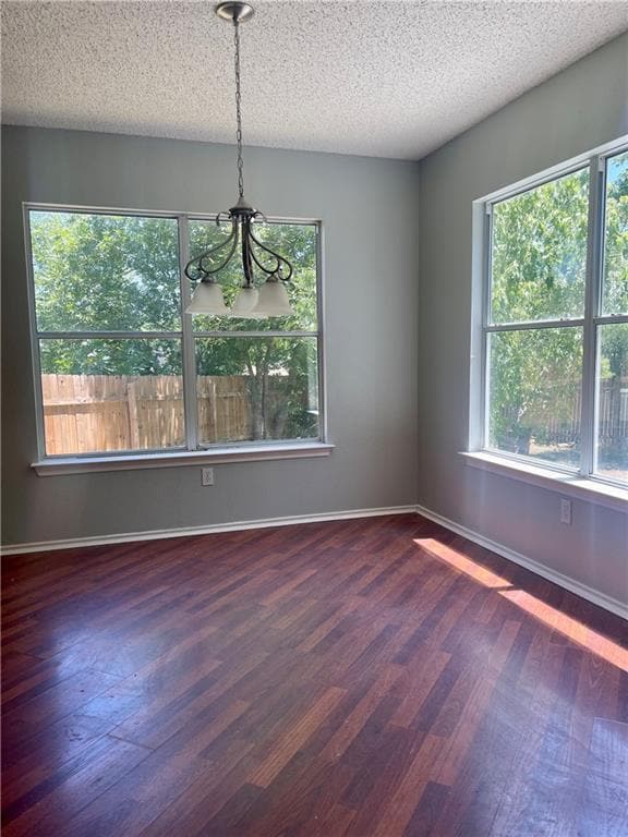 Photo - 12915 Heyerdahl Dr