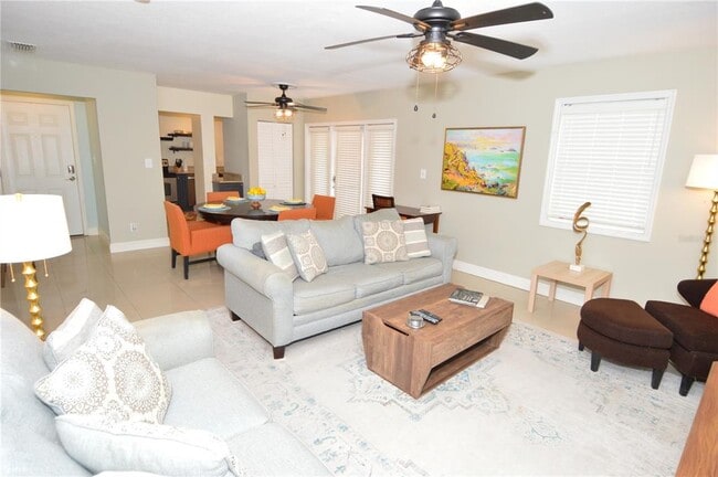 Photo - 3873 Pompano Dr SE Unit D