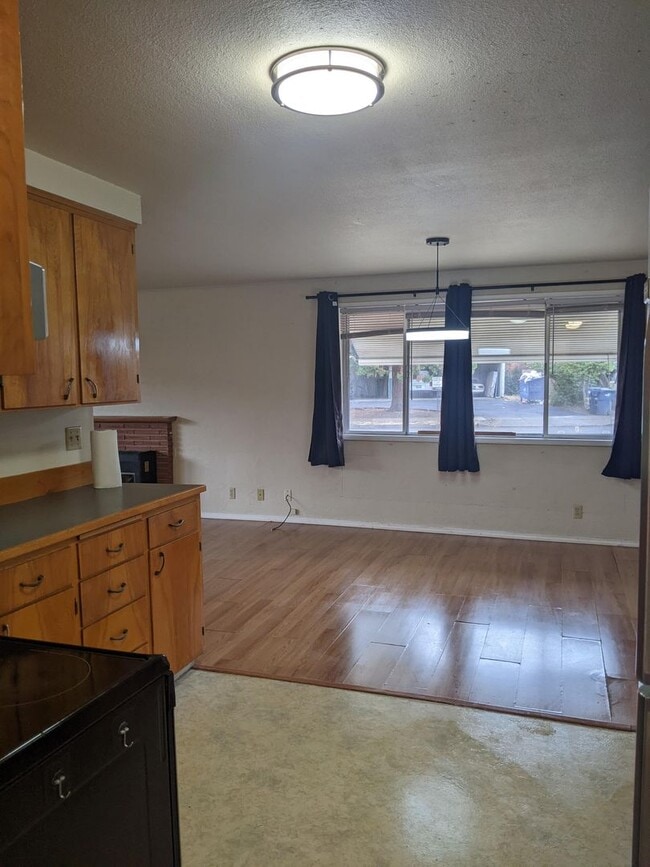 Photo - CovB01 Unidad 320