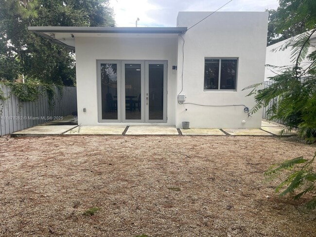 Building Photo - 3155 NW 103rd St Unit 3155 Rental