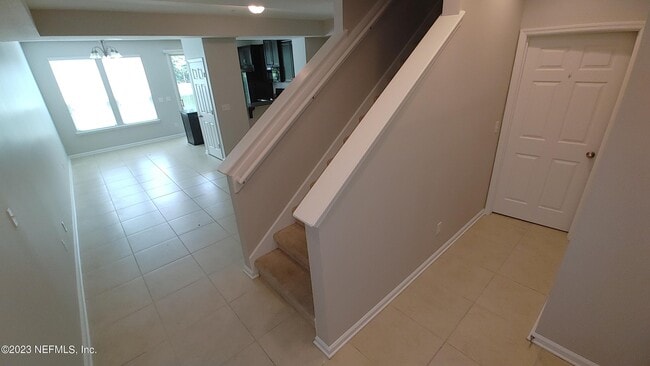 Photo - 36 San Briso Way