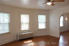 Photo - 44 Bird St Unidad 1