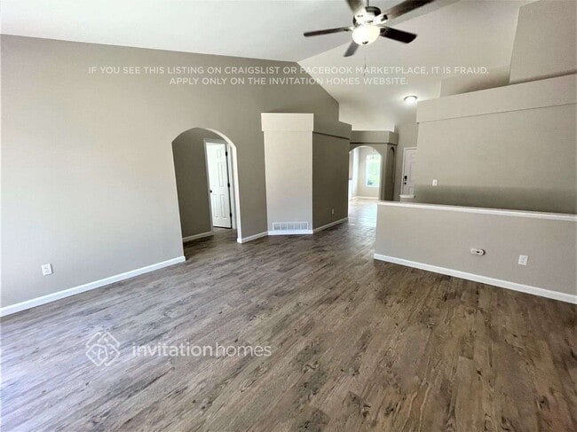 Photo - 3425 Prestwicke Pl