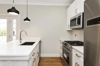 Photo - 2 Linden Ave Unit 1