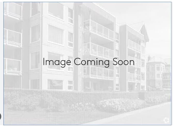 Photo - 2020 W Plum St
