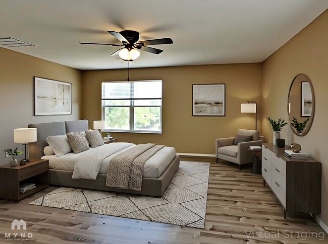 Photo - 13692 E Oxmoor Valley Dr