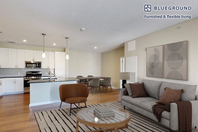 Photo - 49 Clayton Blvd Unit FL1-ID2642A