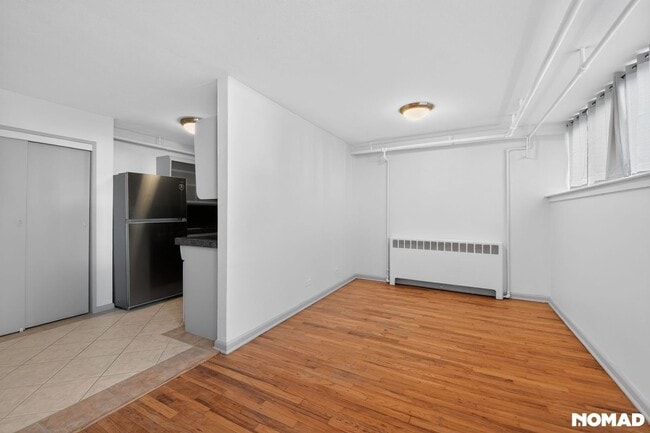 Photo - 4430 W 35th Ave