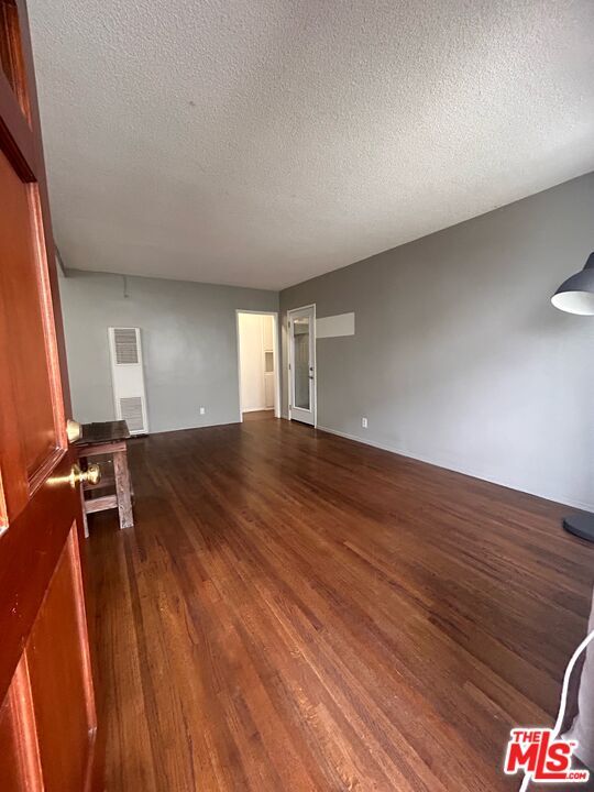 Photo - 1543 Euclid St Unit A
