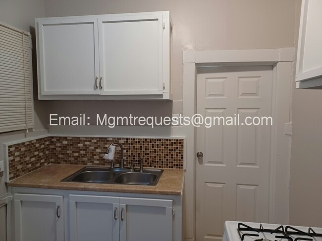 Photo - 3343 Lime St Apartment Unit 1