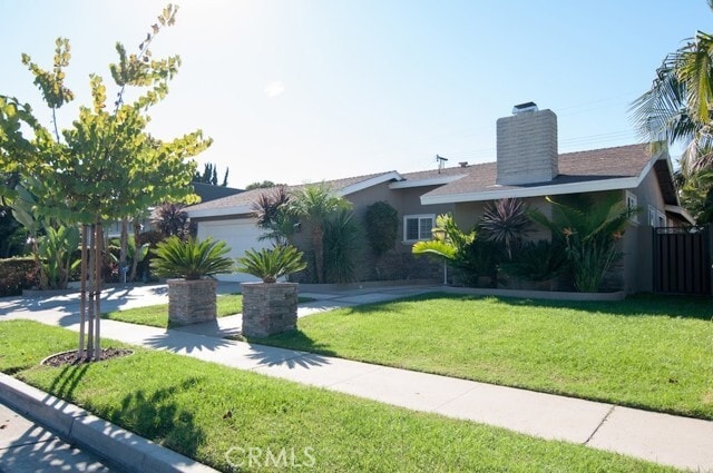 Building Photo - 15871 Belfast Ln Rental