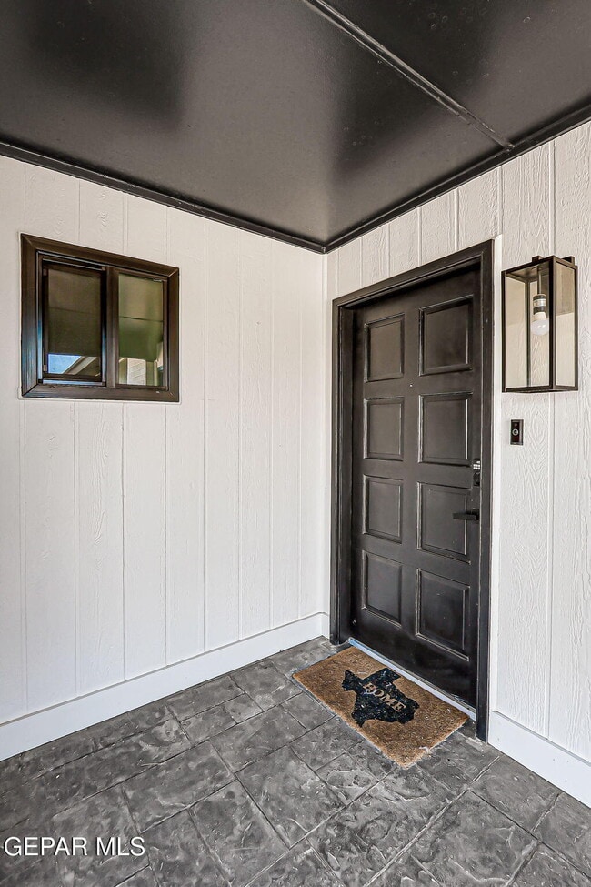 Photo - 2605 Julius Boros Ct