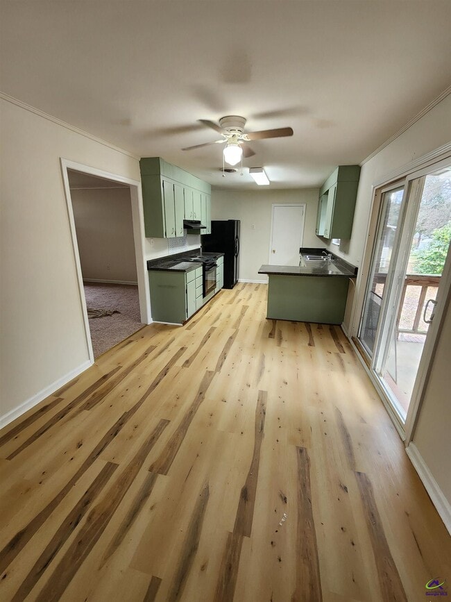 Photo - 117 Hazel Dr