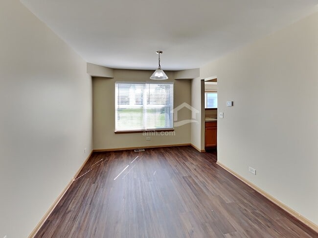 Photo - 1808 Brockway Pond Ct