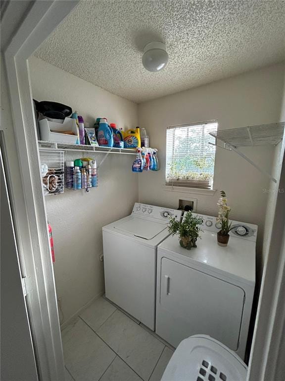 Photo - 2217 Grand Cayman Ct Unit 1221