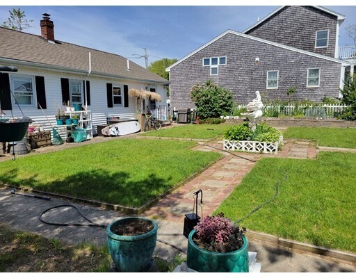 Photo - 24 Dartmouth Way Unidad lower