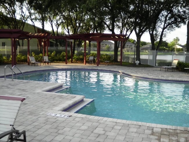 Photo - 215 Lake Brook Cir Unit 215 Lake Brooke Circle #105