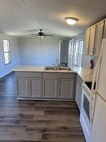 Photo - 435 Parsons Rd