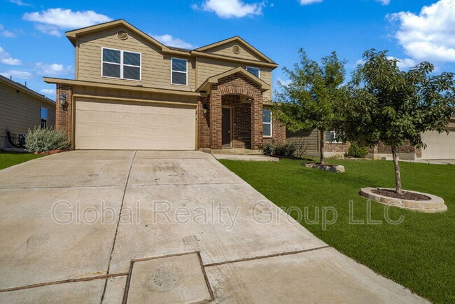 Building Photo - 7139 Quarter Moon