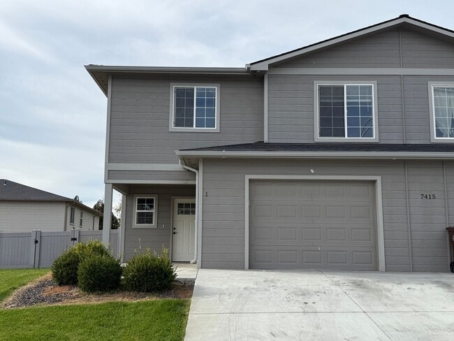 Photo - 7415 Saddlebrook Lp