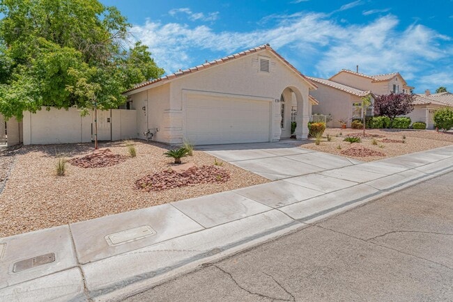 Photo - 7805 Montalvo Ct