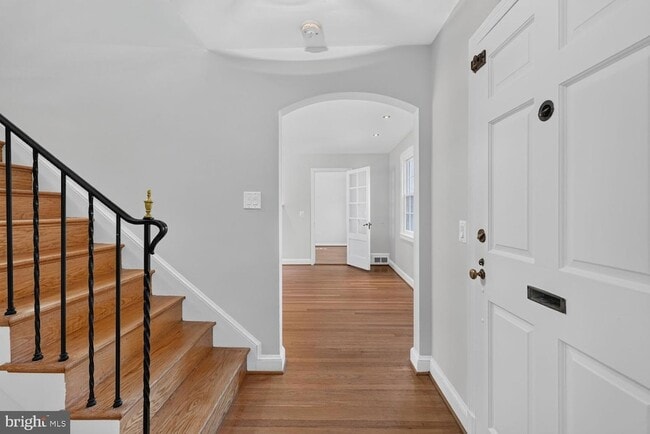 4325 47th St NW
