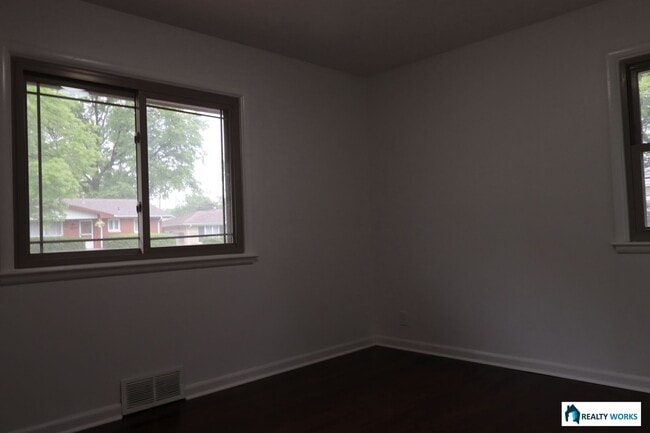 Photo - Charming 3-Bed Home