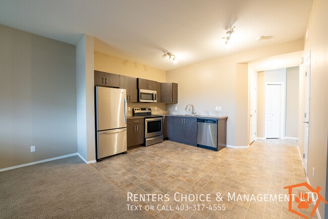 Photo - Keystone Condo With Garage