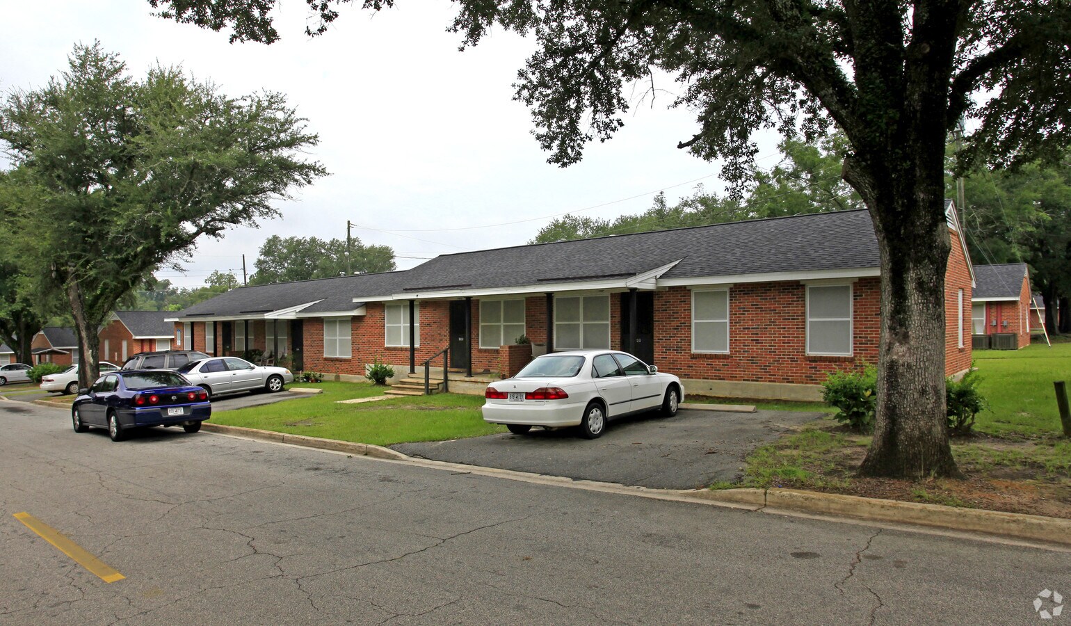 Photo - Faircloth Homes