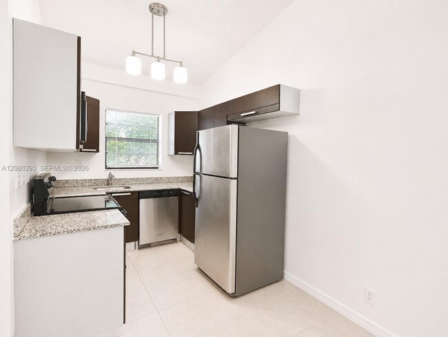 Photo - 11219 Royal Palm Blvd Unit 0
