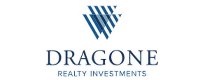 Dragone Realty Investments