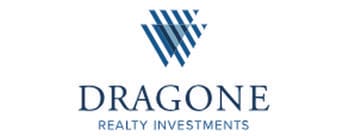 Dragone Realty Investments