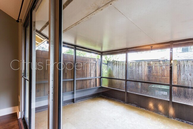 Building Photo - Cozy 2/2 Condo in Ramblewood