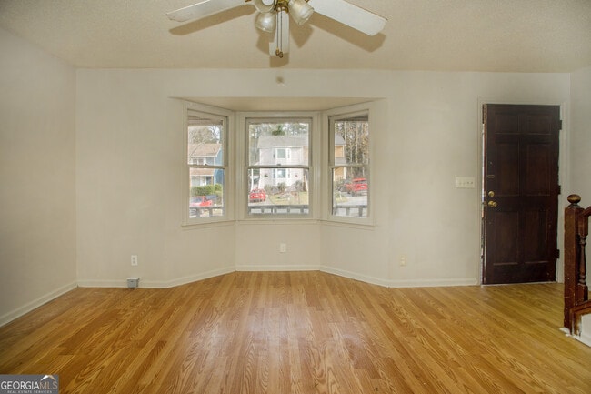 Photo - 4370 Barrington Pl